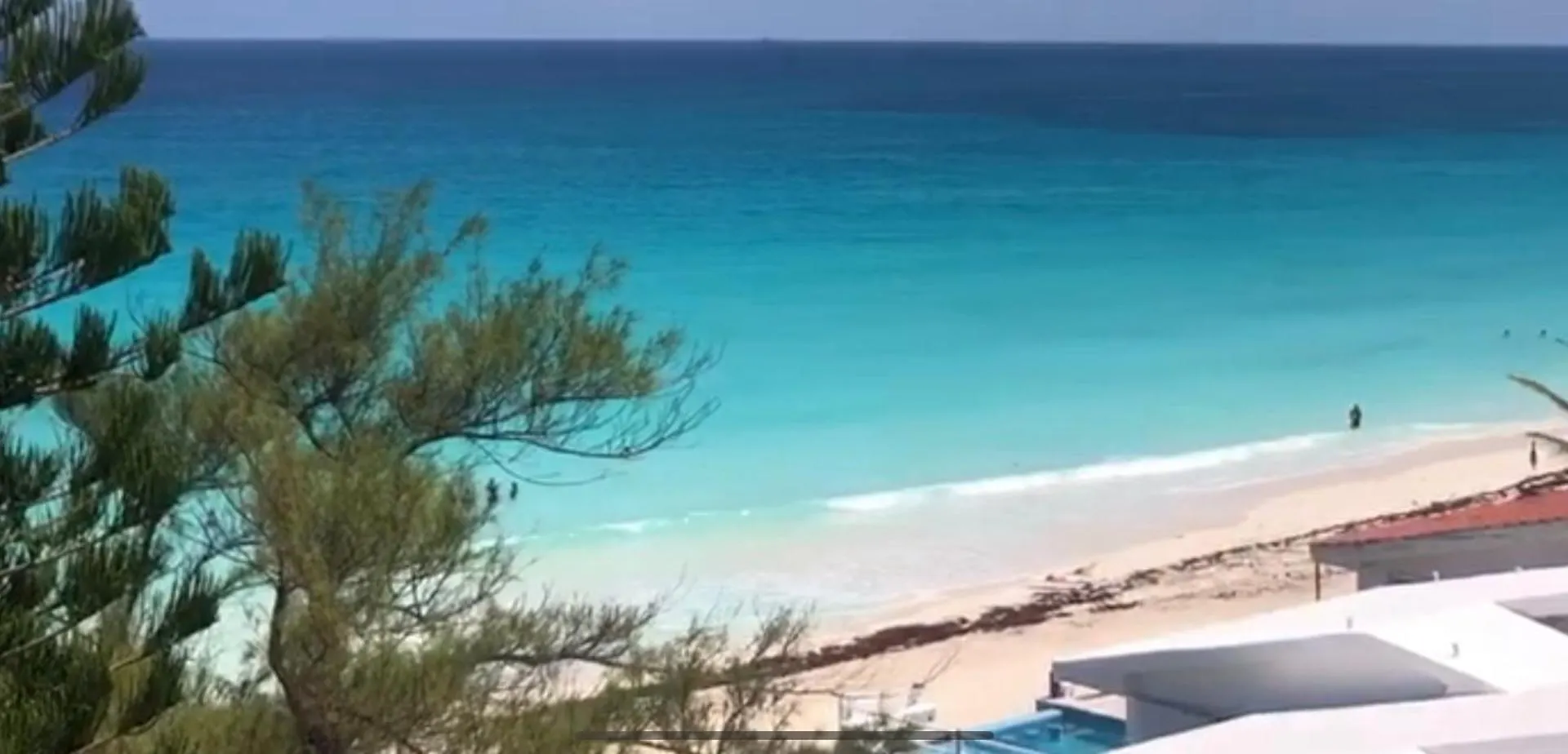 The Suites Of Solymar Cancún 0*,